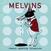 Vinyl Record Melvins - Pinkus Abortion Technician (Coloured) (2 x 10")