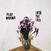 Disco de vinilo Flat Worms - Into The Iris (EP)