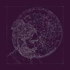 LP Nicolas Stocker - Solo (LP)