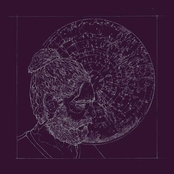 LP Nicolas Stocker - Solo (LP) - 1