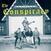 Vinylplate The Conspiracy - Dream World (7")