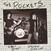Disco de vinilo The Rockets - Even Money / Steppin' Outa Line (7")