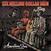 Disco in vinile Six Million Dollar Men - American Dan (LP)