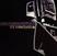 Schallplatte LCD Soundsystem - Confuse The Marketplace (Reissue) (LP)
