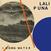 LP ploča Lali Puna - Being Water (EP)
