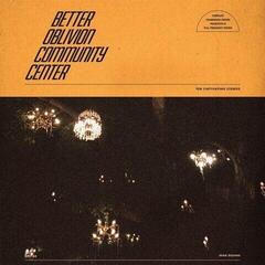 Disco in vinile Better Oblivion Community Center - Better Oblivion Community Center (Reissue) (LP)