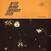 Disco in vinile Better Oblivion Community Center - Better Oblivion Community Center (Reissue) (LP)