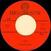 Schallplatte El Michels Affair - Tearz / Verbal Intercourse (7")