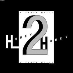 Disco in vinile Honey 2 Honey - A Taste Of (EP)