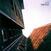 Schallplatte Selke - Ceeys:waende (LP)