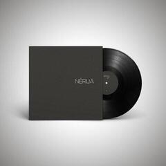 Vinyl Record Nérija - Nérija EP (White Label) (Reissue) (EP)