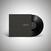 Vinyl Record Nérija - Nérija EP (White Label) (Reissue) (EP)