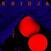 LP Khidja - In The Middle Of The Night (EP)