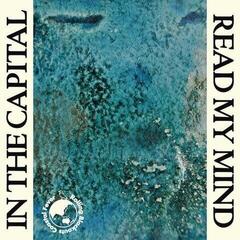 Disco in vinile Rolling Blackouts Coastal Fever - In The Capital / Read My Mind (7")