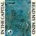 Disco in vinile Rolling Blackouts Coastal Fever - In The Capital / Read My Mind (7")
