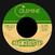 Vinyl Record The Sure Fire Soul Ensemble - City Heights (7")