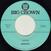 LP Brainstory - Dead End / Mnemophobia (7")
