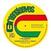 Disco in vinile Barrington Levy & Roman Stewart & Trinity - Lose Respect / Since You're Gone (Reissue) (LP)