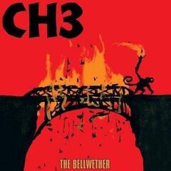 Vinüülplaat Channel 3 - The Bellwether (LP)