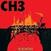 Vinylplate Channel 3 - The Bellwether (LP)