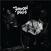 Vinyl Record Spoon Dogs - The Way You Talk About It (LP)