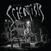 Vinyl Record The Scientists - 9H₂O.SiO₂ (Limited Edition) (EP)