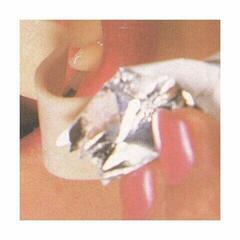 Vinyl Record Mermaids & Mermaidens - You Maintain The Stain (LP)