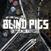 Schallplatte Blind Pigs - Linha De Frente (LP)