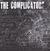 Vinyl Record Complicators - The Complicators (EP)