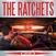 Vinyl Record The Ratchets - First Light (LP)