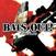 Disco in vinile Bats Out - Flying Blind (LP)