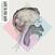 LP The Downtown Struts - Hope You're Dope (Limited Edition) (EP)
