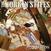 Vinyl Record Workin' Stiffs - Moderation (LP)