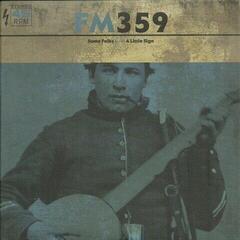 Vinyl Record FM359 - Some Folks (LP)
