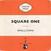 Schallplatte Smalltown - Square One (Schweden) (LP)