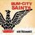 Vinylskiva Bum City Saints - New Beginnings (EP)