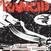 Schallplatte Rancid - 1998 (LP)