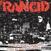 Vinyl Record Rancid - Another Night / Animosity / Outta My Mind / Whirlwind (7")