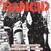 Vinylskiva Rancid - Arrested In Shanghai / Travis Bickle / Memphis (7")