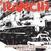 Schallplatte Rancid - As Wicked (LP)