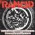 Schallplatte Rancid - Black Derby Jacket (LP)