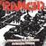 Schallplatte Rancid - Black Lung (LP)