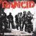 Vinyl Record Rancid - Civilian Ways / The Bravest Kids / Skull City (LP)