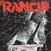 Vinyl Record Rancid - Dead And Gone (LP)