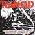 LP ploča Rancid - Devil's Dance (LP)