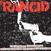 Vinylplade Rancid - Don Giovanni (LP)