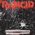 Vinylplade Rancid - East Bay Night / L.A. River / I Ain't Worried / This Place (LP)