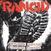 LP Rancid - Hooligans (LP)