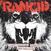 Schallplatte Rancid - I Ain't Worried / Damnation / New Orleans (LP)