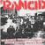 LP Rancid - I Am The One (LP)